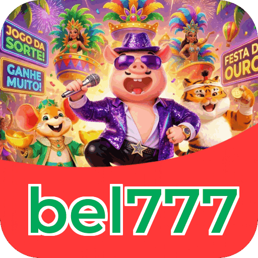 bel777