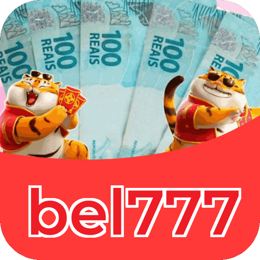 bel777