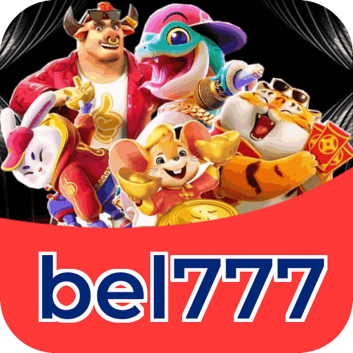 bel777 - Tempos de saque PIX verificados e estatísticas de pagamento