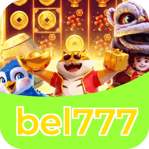 bel777 - Tempos de saque PIX verificados e estatísticas de pagamento
