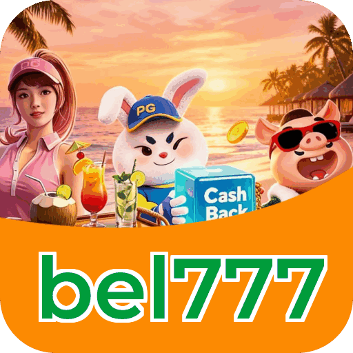 bel777