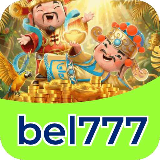 bel777