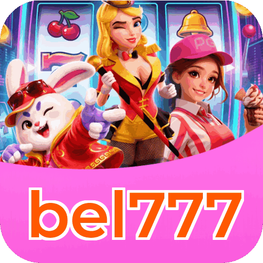 bel777
