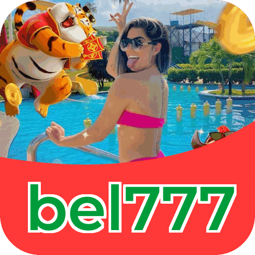 bel777