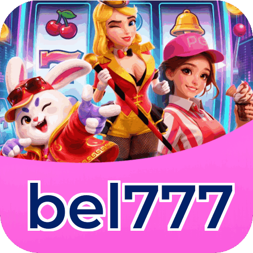 bel777