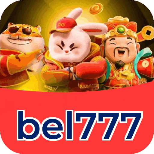bel777 - Tempos de saque PIX verificados e estatísticas de pagamento