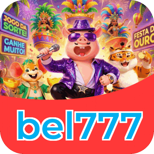 bel777