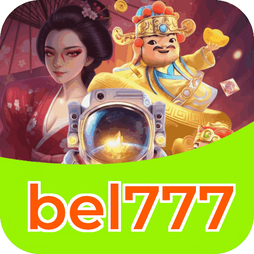 bel777