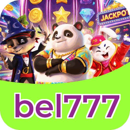 Requisitos do APK da bel777 para Android