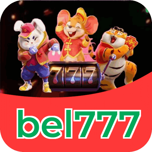 Requisitos do APK da bel777 para Android