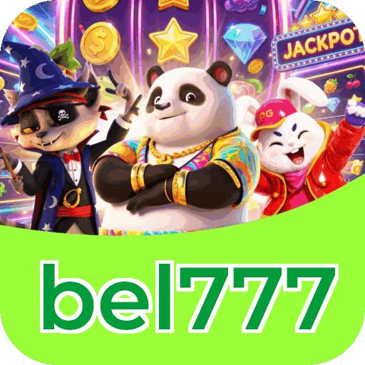 bel777