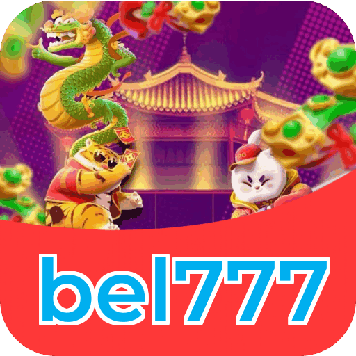 bel777 - Tempos de saque PIX verificados e estatísticas de pagamento