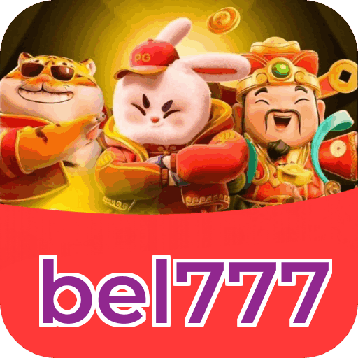 bel777