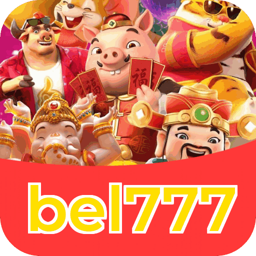Requisitos do APK da bel777 para Android