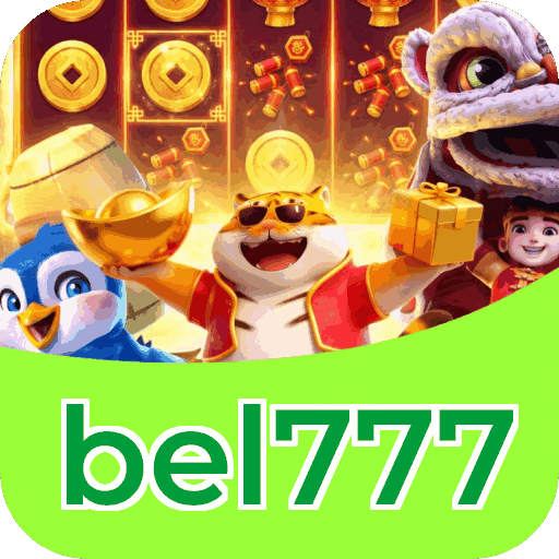 Requisitos do APK da bel777 para Android