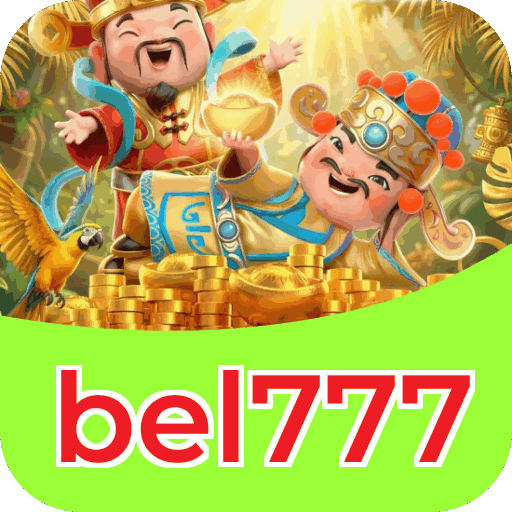 bel777