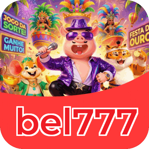 Requisitos do APK da bel777 para Android