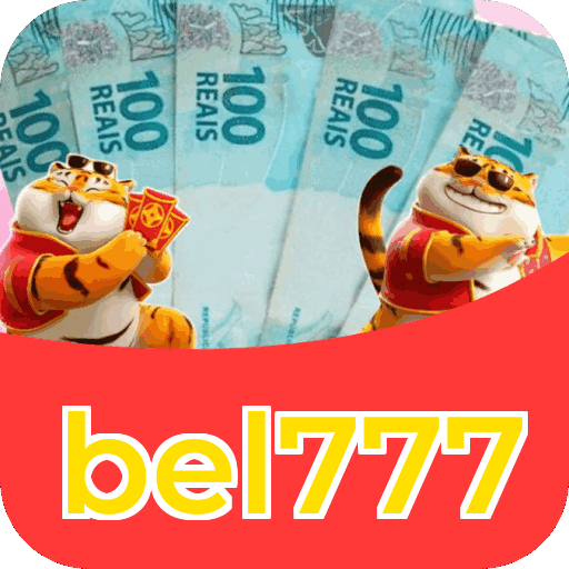 bel777