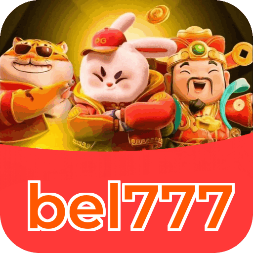 Requisitos do APK da bel777 para Android