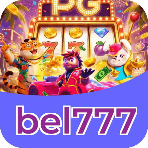 bel777 - Tempos de saque PIX verificados e estatísticas de pagamento