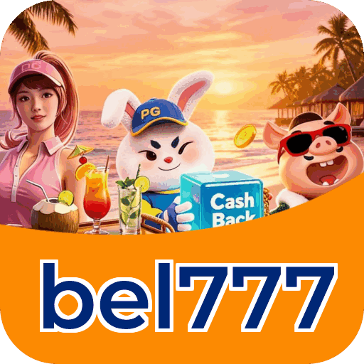 Requisitos do APK da bel777 para Android