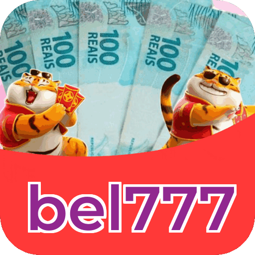 Requisitos do APK da bel777 para Android